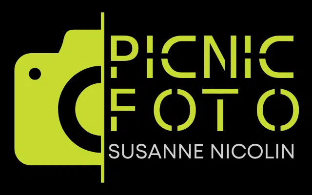 Logo von PICNIC Foto Susanne Nicolin