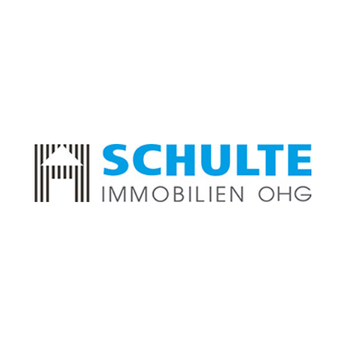 Partner-Logo-Immobilien Schulte Soest