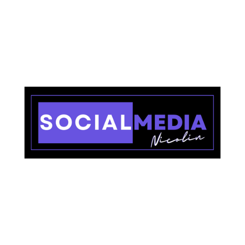 Partner-Logo-Socialmedia-Nicolin-Geseke